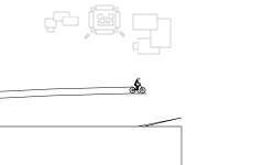 Boss 1- Pixel Phantom