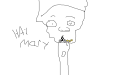 the bong