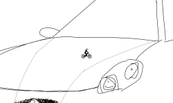 Guess the Car