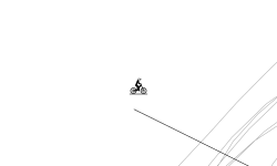 Hill boost