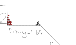Mega Ramp 2.0
