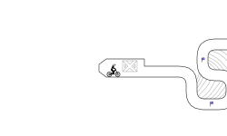 Spacebar Practice #4