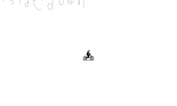 NO GRAVITY!
