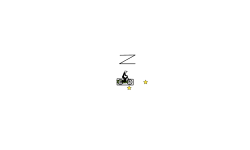 GOP Z