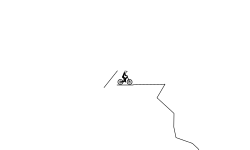 Extreme Downhill