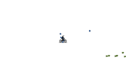 automateec