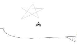 Hills area