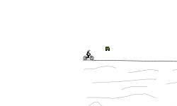 Off road
