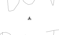 Fastest Tim holder is g@y