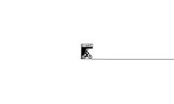 auto/free/half pipe