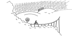 SMOOTH JUMPS!!!