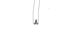 Heli 4:03