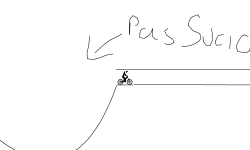 BGLEVELS 10