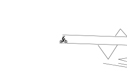 Balancing Act