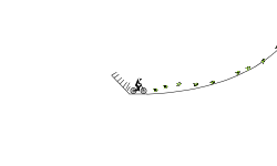 Ramp To The MOON