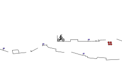 Trial (Medium)