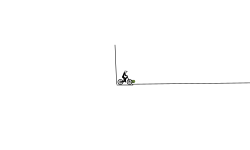 can you jump