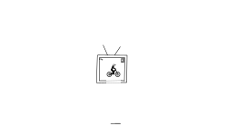 tv 2