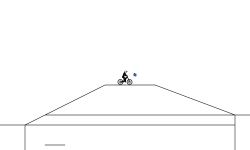 Gravity