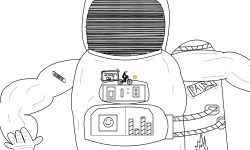 TV SPACE