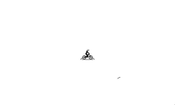 Short auto