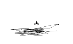 FLY!!!!!!!!!!!!!!!