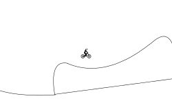 easy jumps