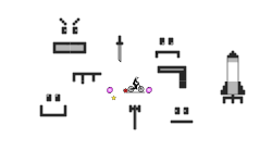 pixel objects 2