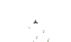 Auto 4