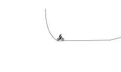 1 Like = 1 More Jump
