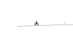 my track