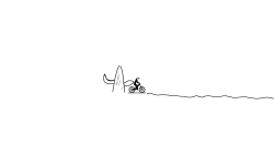 Desert survival (hard)