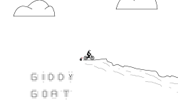 Skill Cave (First Track)