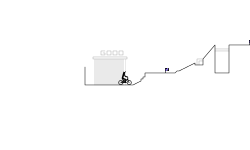 Level 1