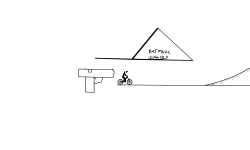 Dirt Jumps