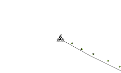 epic jump