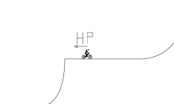 Trickpark #1