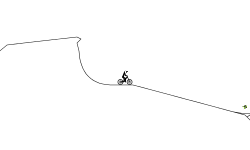 Cave Escape
