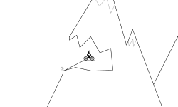 Police escape Pt. 2