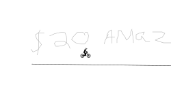 Giveaway