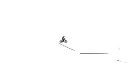 Long Wheelie