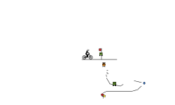 Vehicle Hold-Up