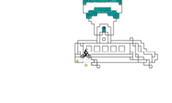 where we landing