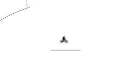 helicopter