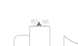 Clean Style Jumps