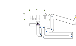 Tube Crawler