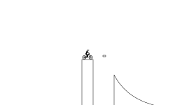 Track Part.1