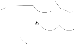 epic joyride