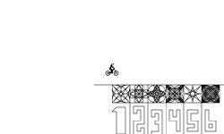 Block desigin test