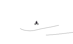 slippery 9